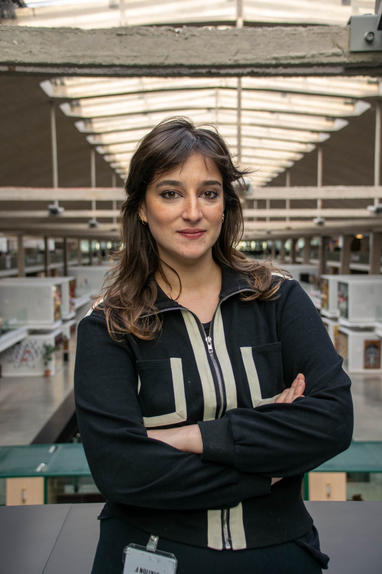 Création fonds dotation