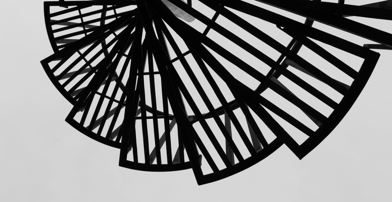 Création fonds dotation