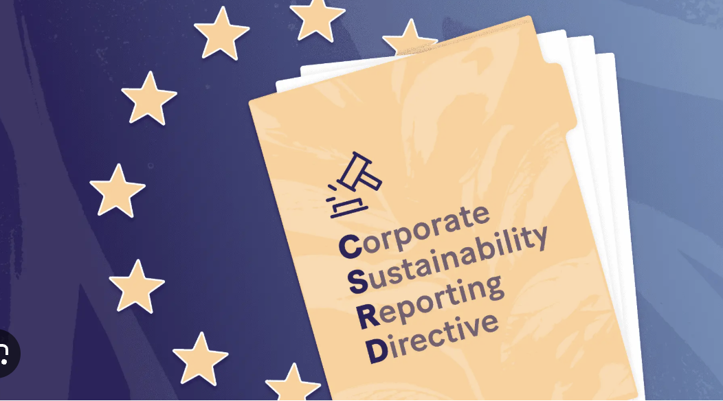 CSRD et philanthropie corporate : anticiper pour s'imposer