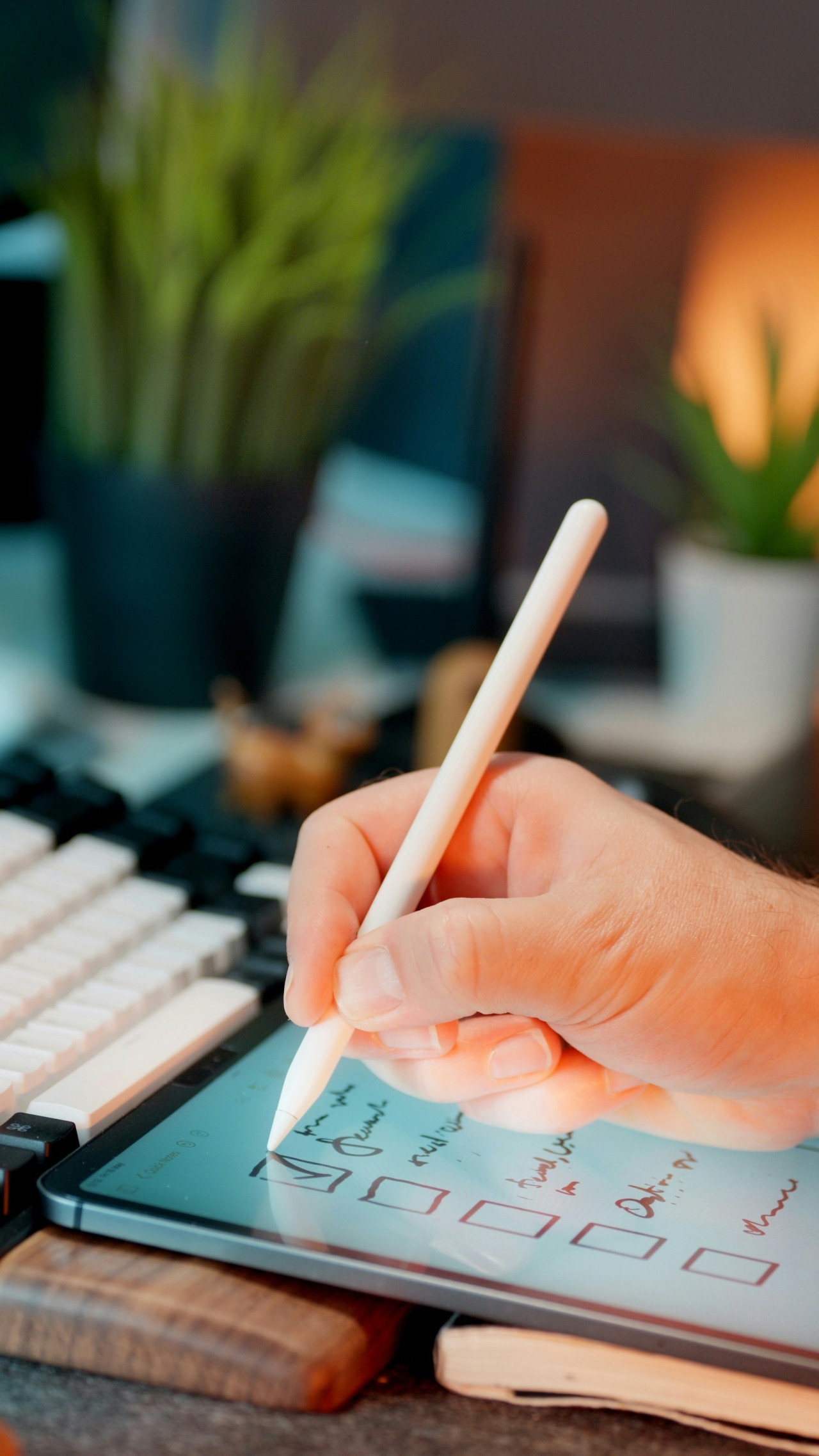 L’intérêt général, c’est quoi ?