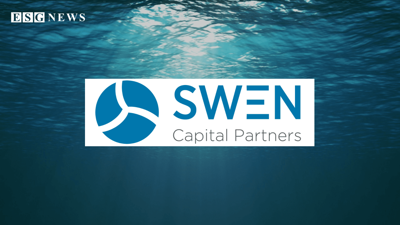 SWEN Philanthropy